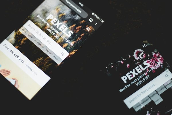 Top text annotation tools you need to know for success