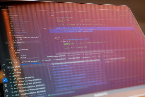 Why Is Data-Driven Marketing Crucial for Your Business Success?