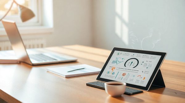 Top text annotation tools you need to know for success