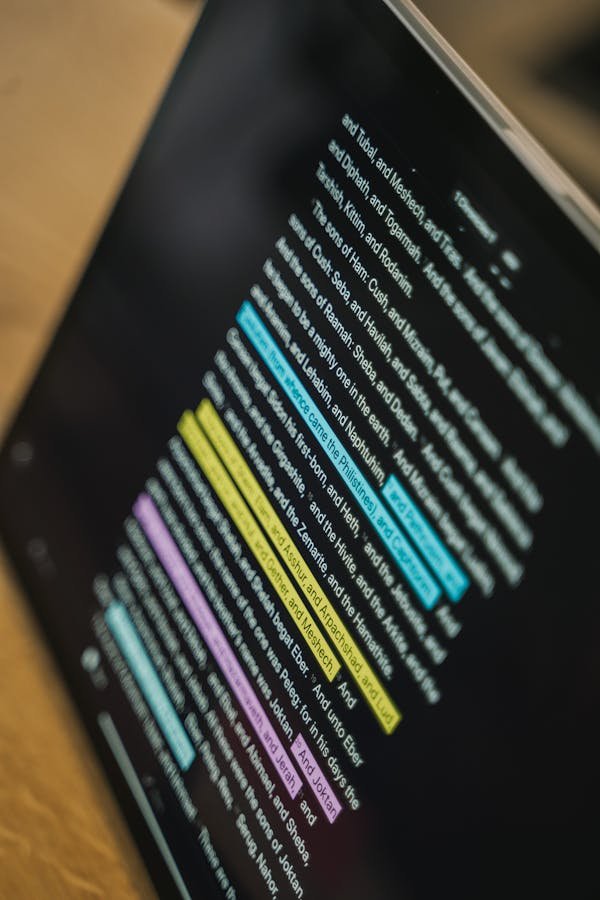 Mastering text annotation tools: your essential guide